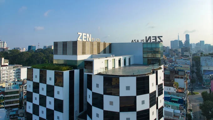 zen-plaza-3